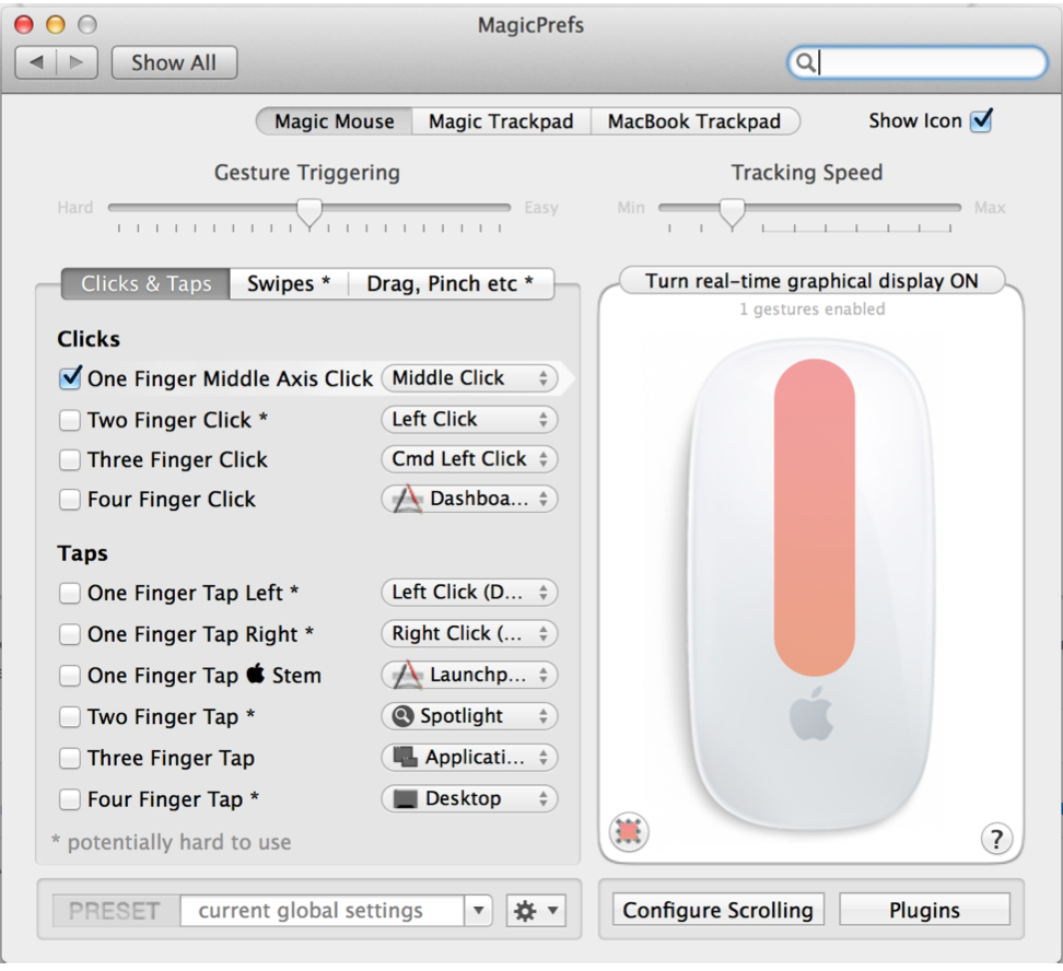 Скорость кликов мышки. Макбук с Magic Mouse. Apple Magic Mouse 2 button. Средняя кнопка мыши на маке. Apple Magic Mouse button.