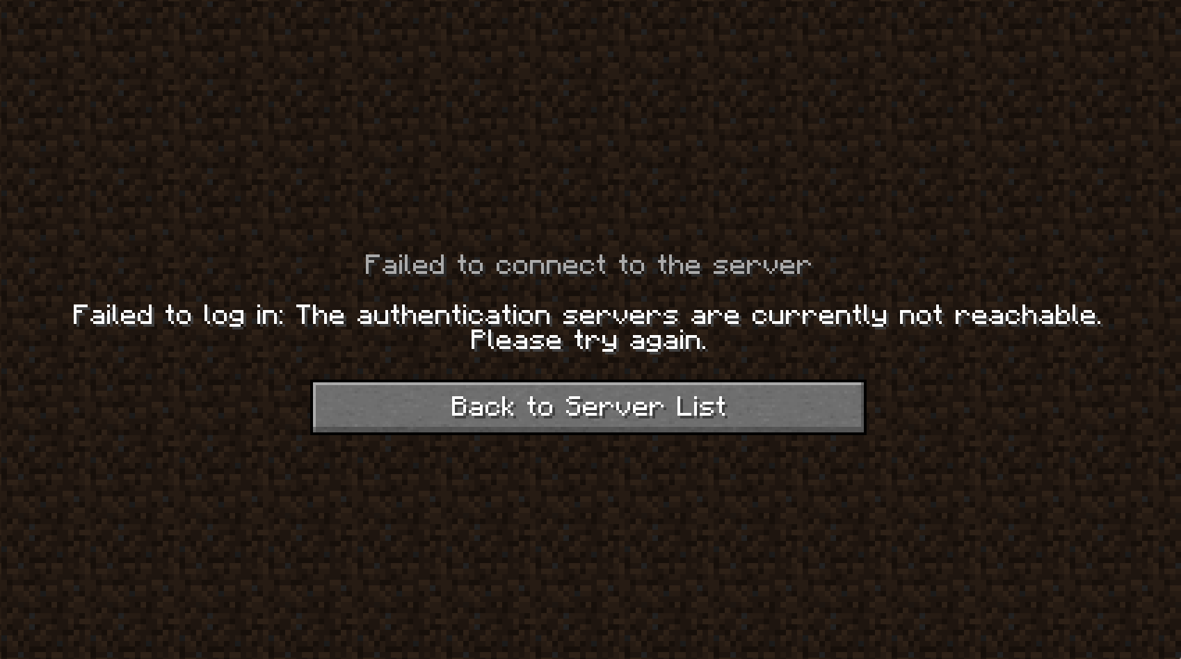 Ошибка подключения к серверу в МАЙНКРАФТЕ. Что делать если не подключается к серверу в Minecraft. Ошибки подключения к другу на сервер майнкрафт. Что делать если не удалось подключиться к серверу. Ошибка internal exception io netty