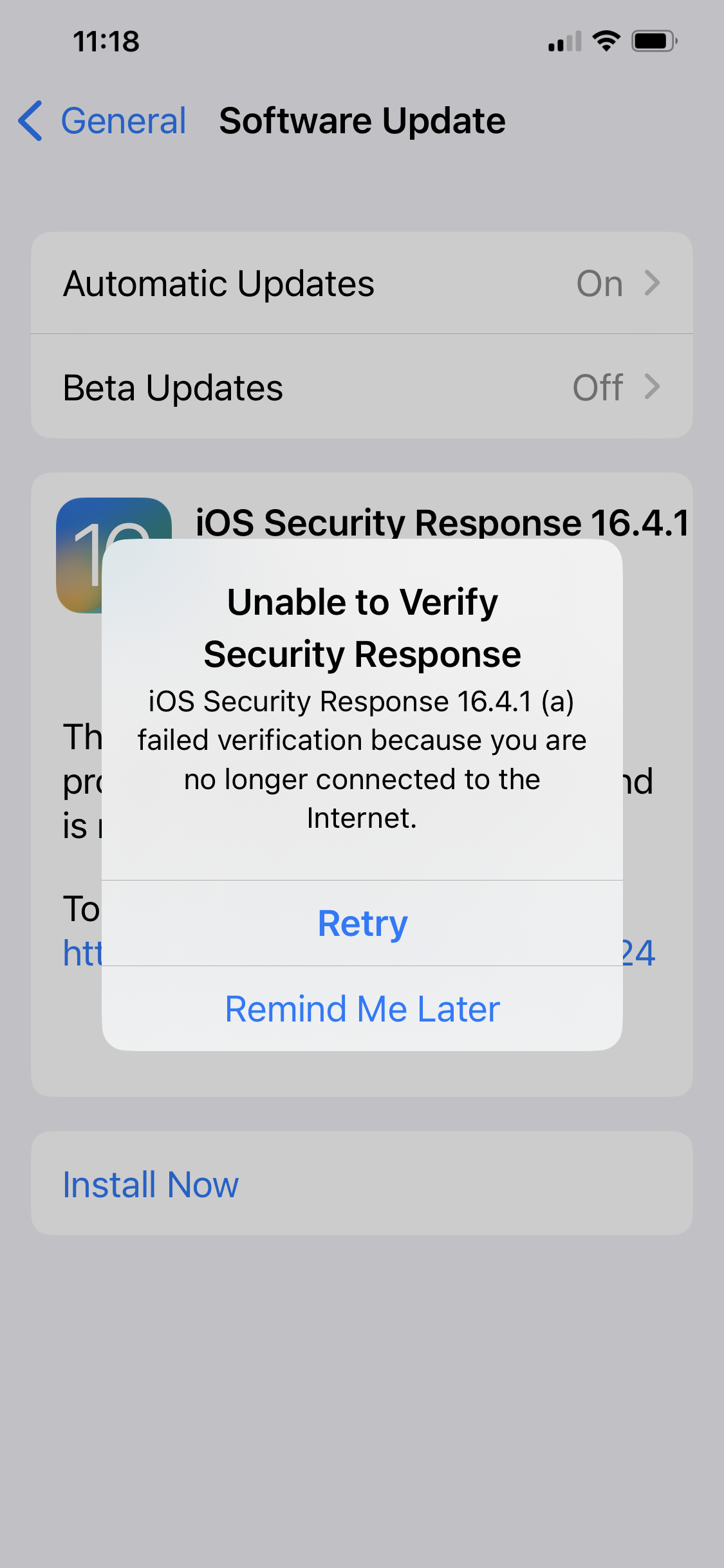 Trying To Update The IOS On IPhone IPhone Apple Community   395002a8 85db 45c4 8dcc 401c847245bb