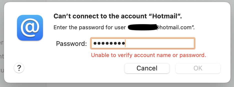 unable-to-verify-hotmail-password-on-macb-apple-community