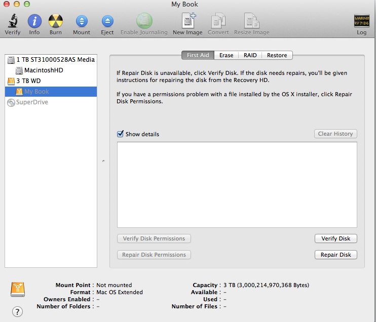 What Is Dmg File Type sterclever