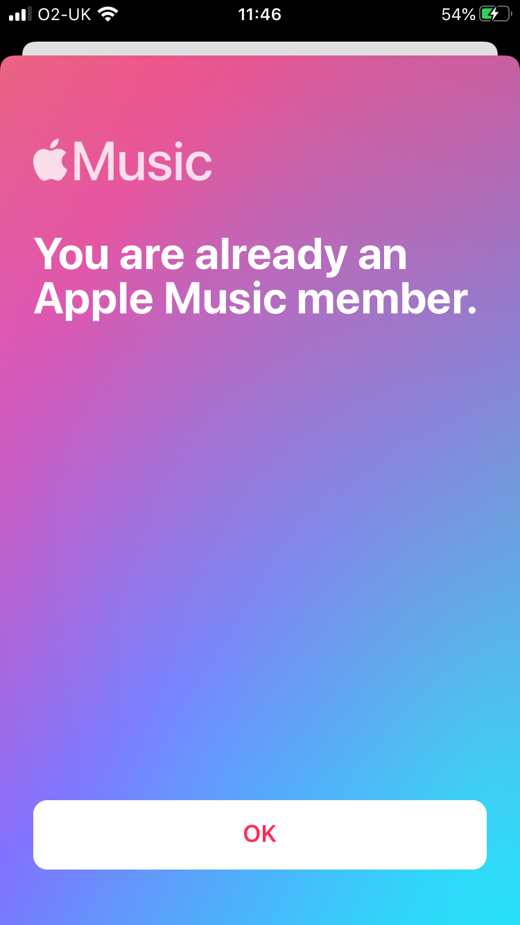 downloading-music-apple-community