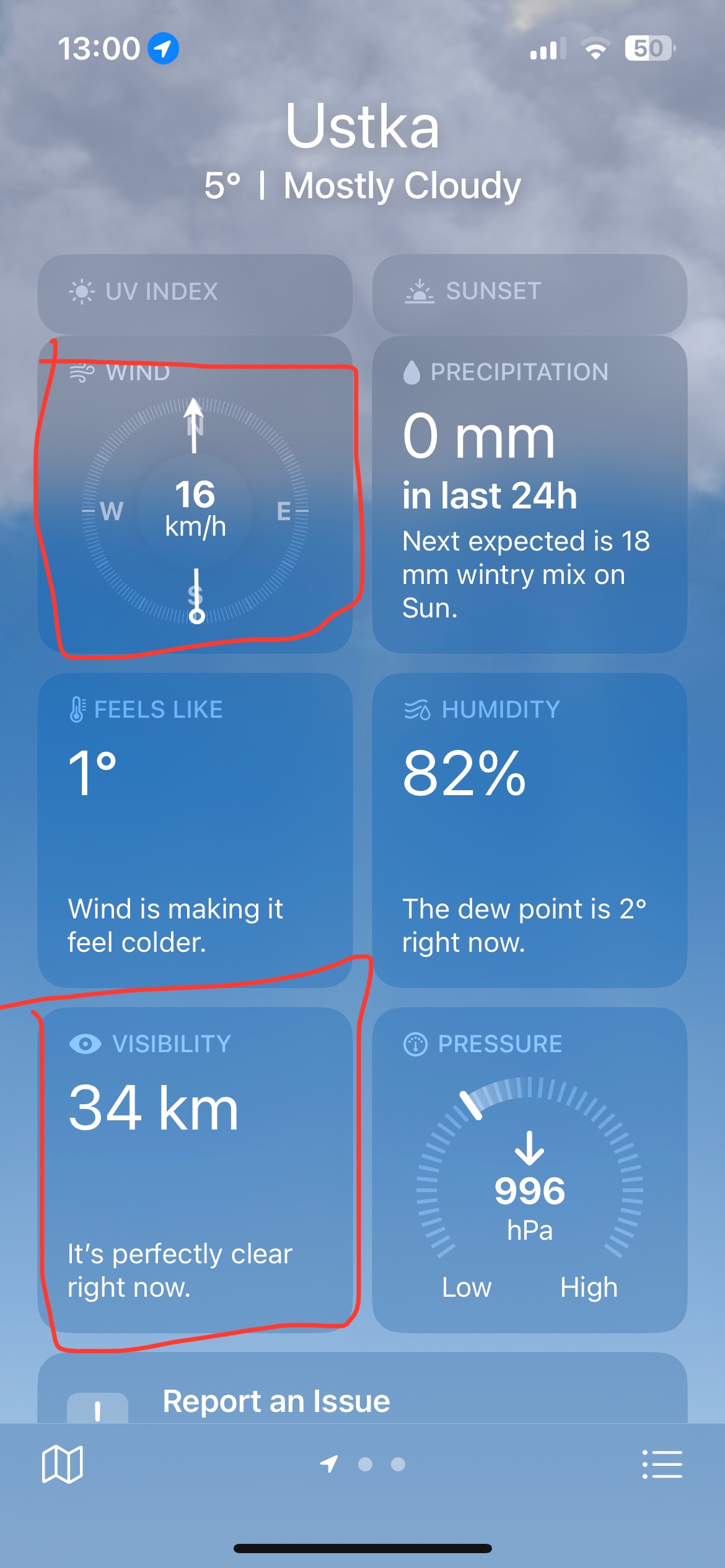 knots-to-mph-converter-wind-speed-chart-52-off