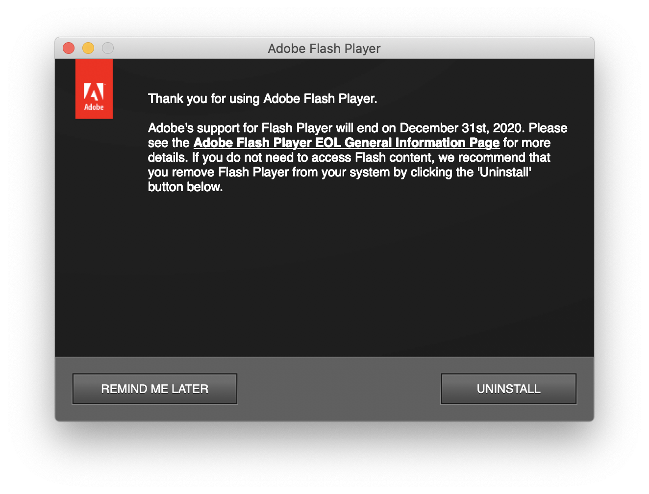 Флешка Adobe Flash Player. Adobe Flash Player проигрыватель. Adobe Flash Player EOL. Adobe Flash Player end of Life.