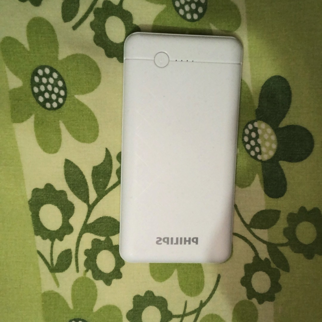 Camera Mirror Mode Apple Community