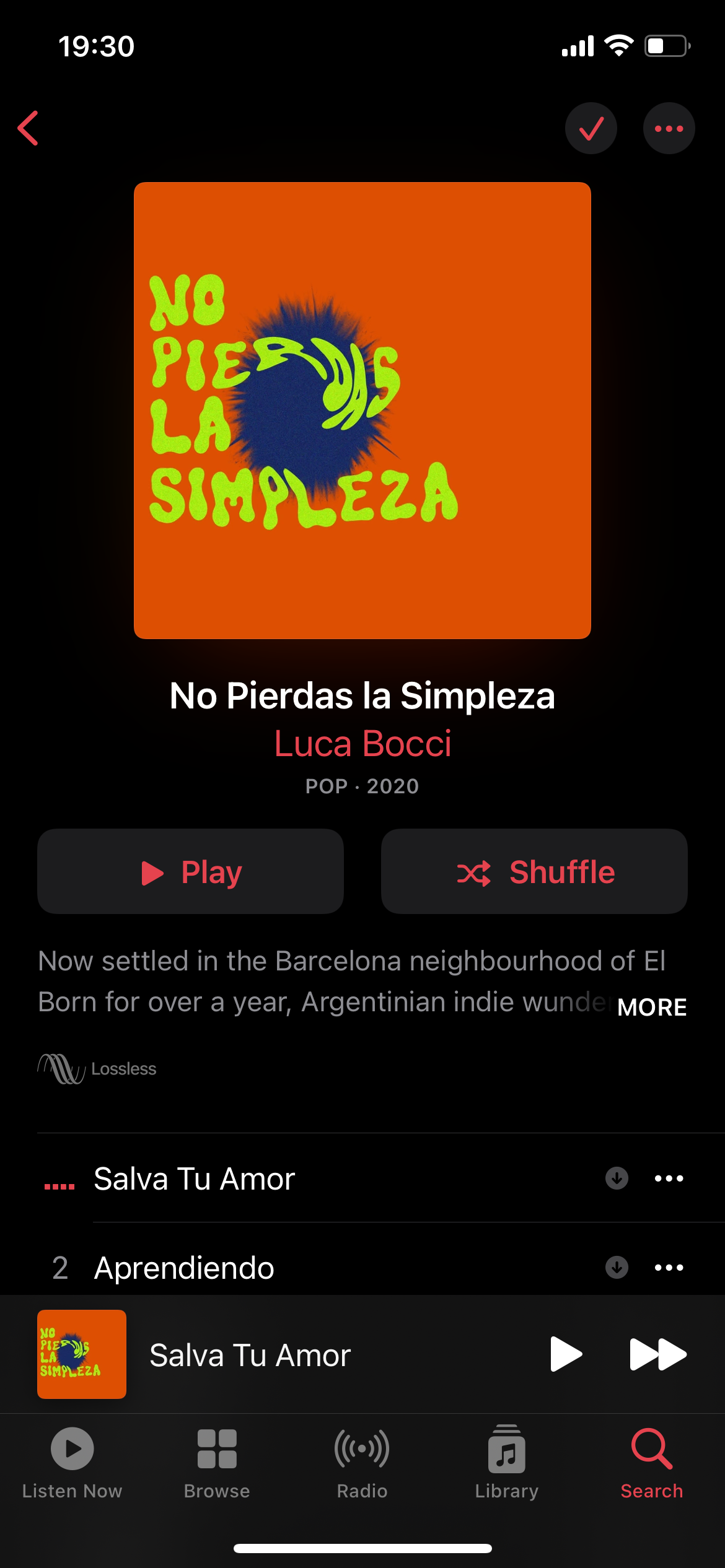 Apple Music Bug After Changing Country Apple Community