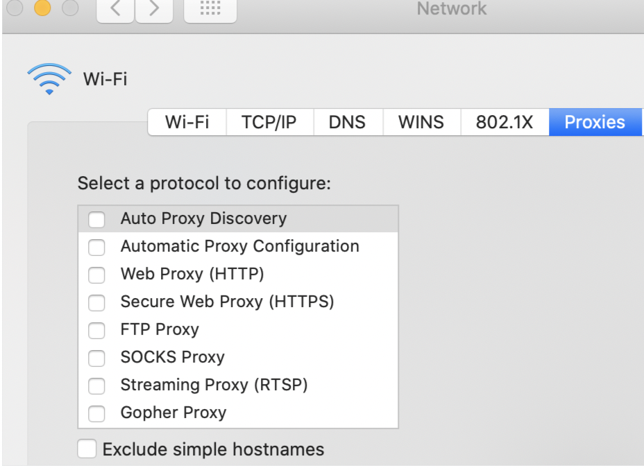 4. Схема работы протокола tcp/ip. Select protocol. Стек протоколов тср/ip. Ip address and port.