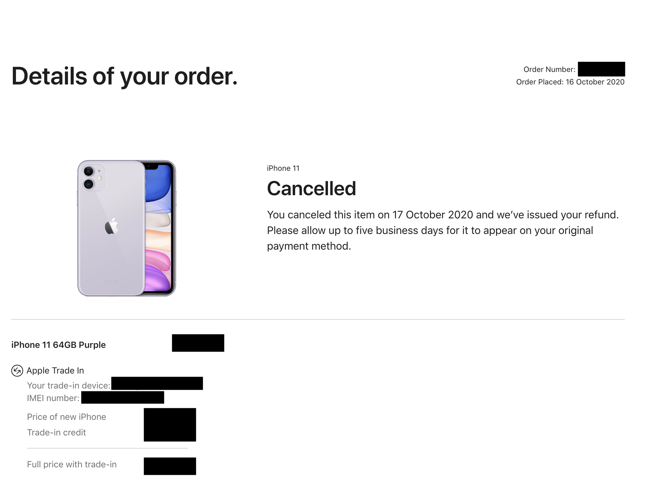 apple-cancelled-my-order-didn-t-even-re-apple-community