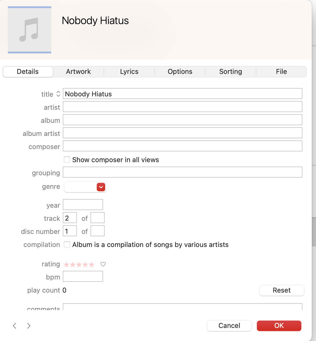 apple-music-not-reading-track-metadata-apple-community