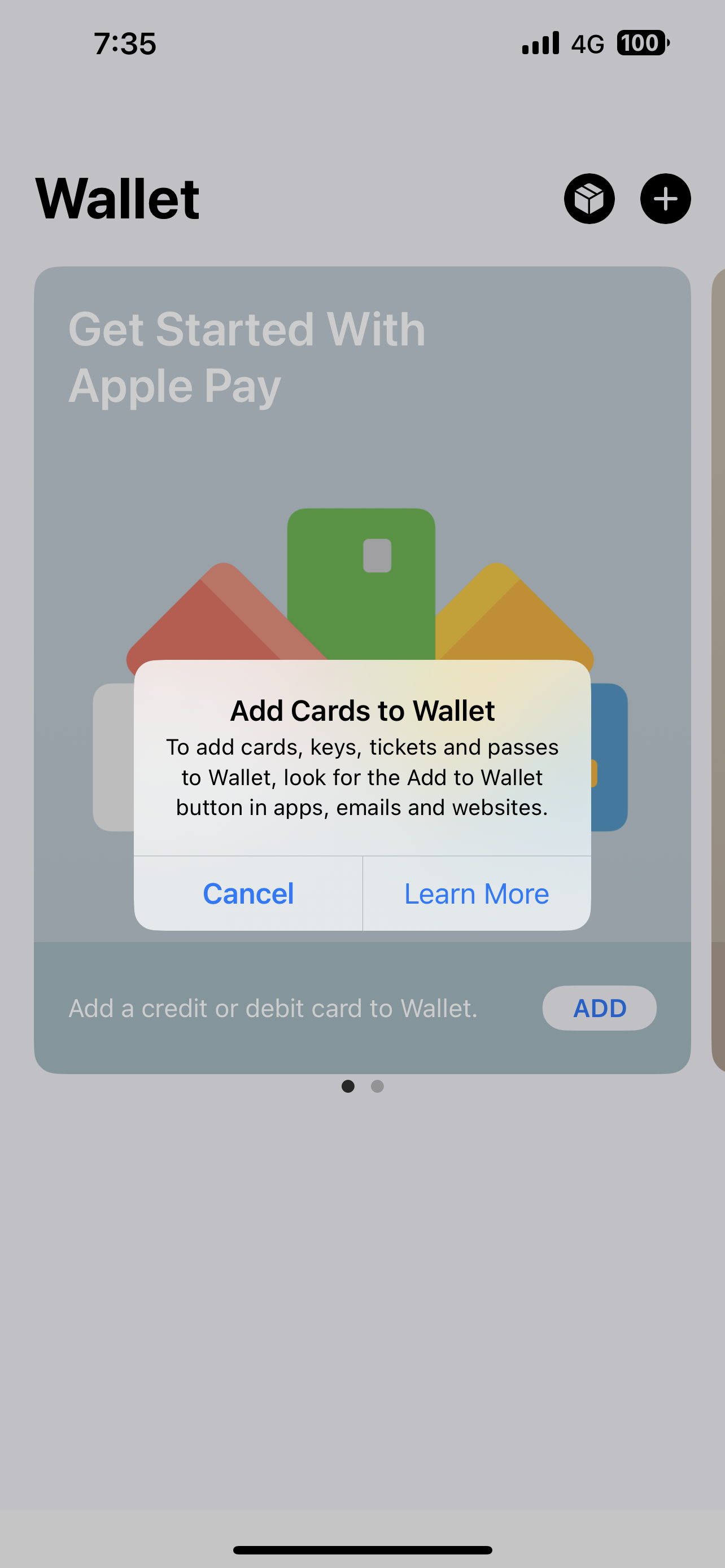 i-can-t-add-my-card-on-apple-wallet-apple-community