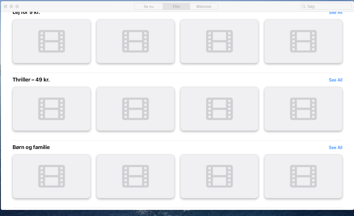 No apple tv icon on macbook pro wamba ru