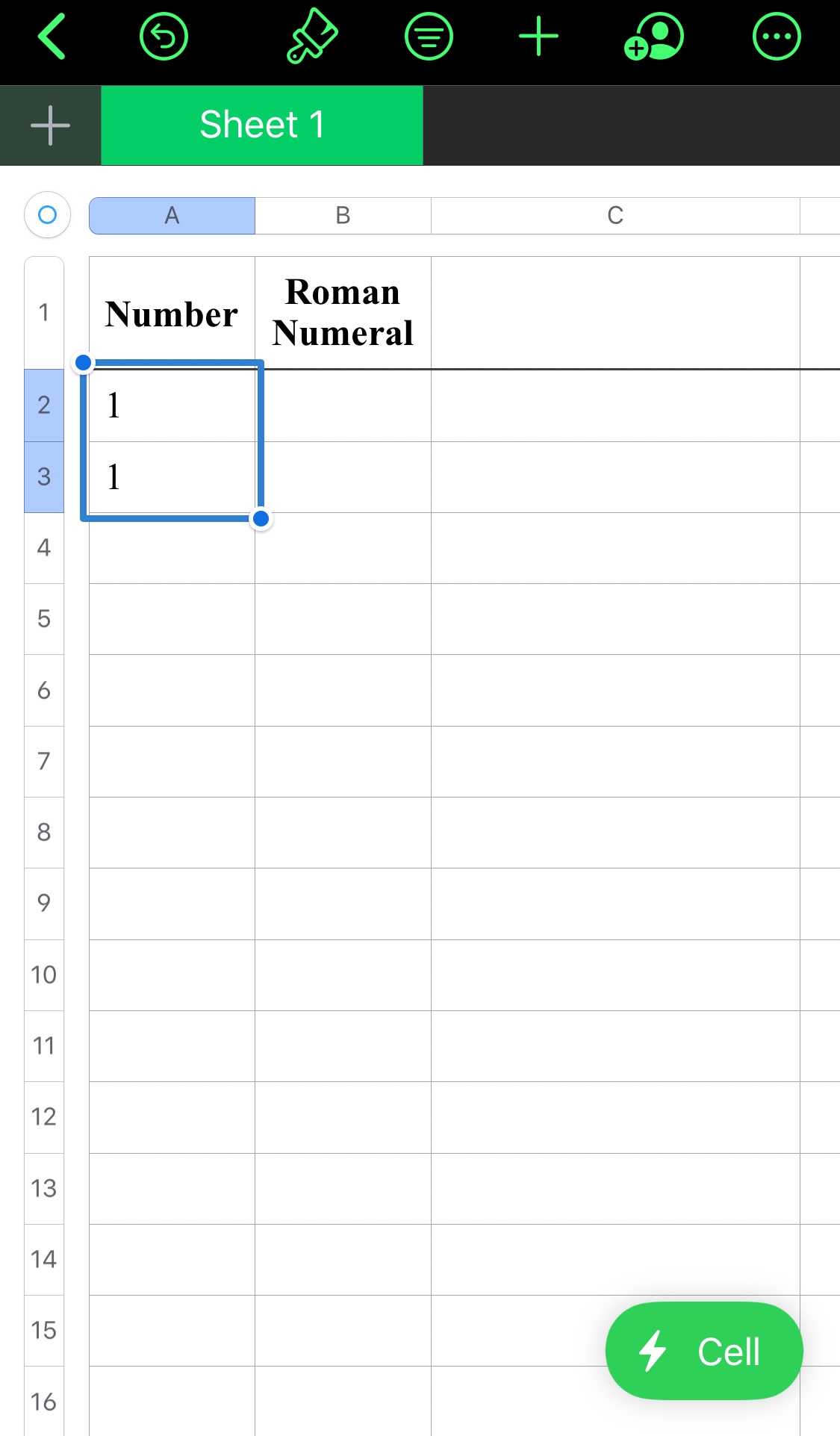 numbers-autofill-sequence-stopped-apple-community