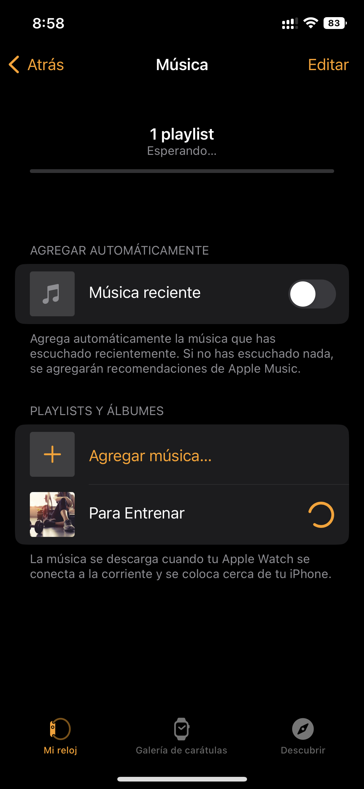 can-t-transfer-music-from-apple-music-on-apple-community