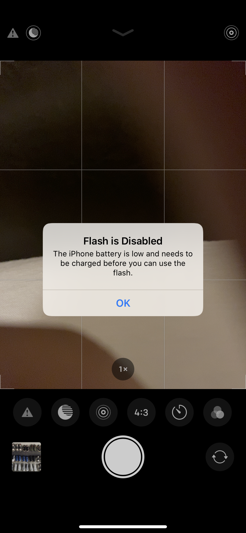 Flash - Apple Community