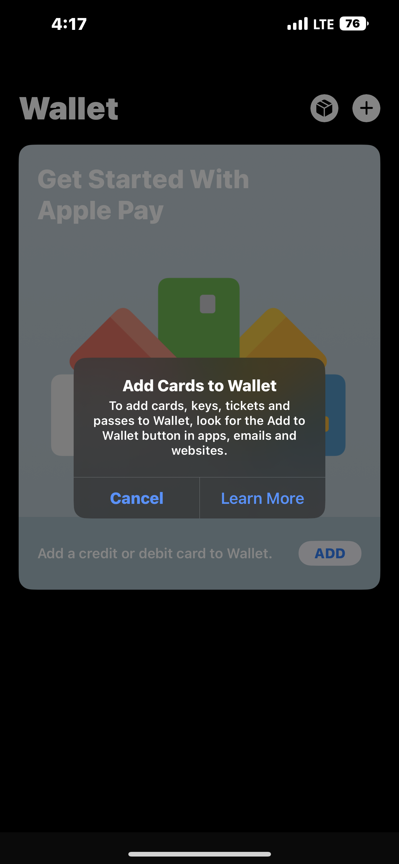 i-cannot-add-my-card-apple-community