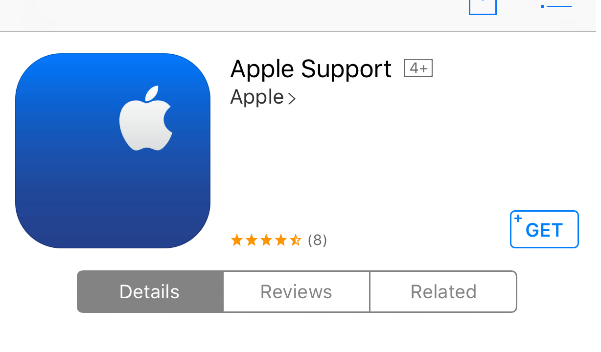 Support apple com restore