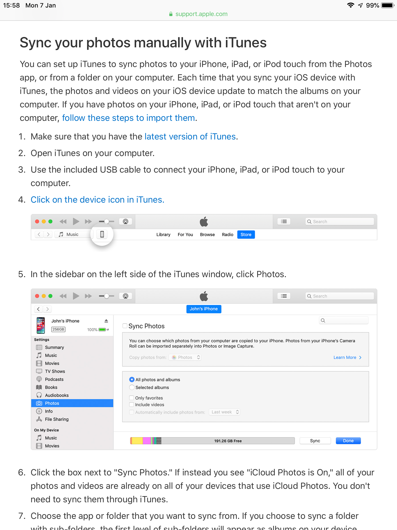 how-to-transfer-photo-from-mac-to-external-hard-drive