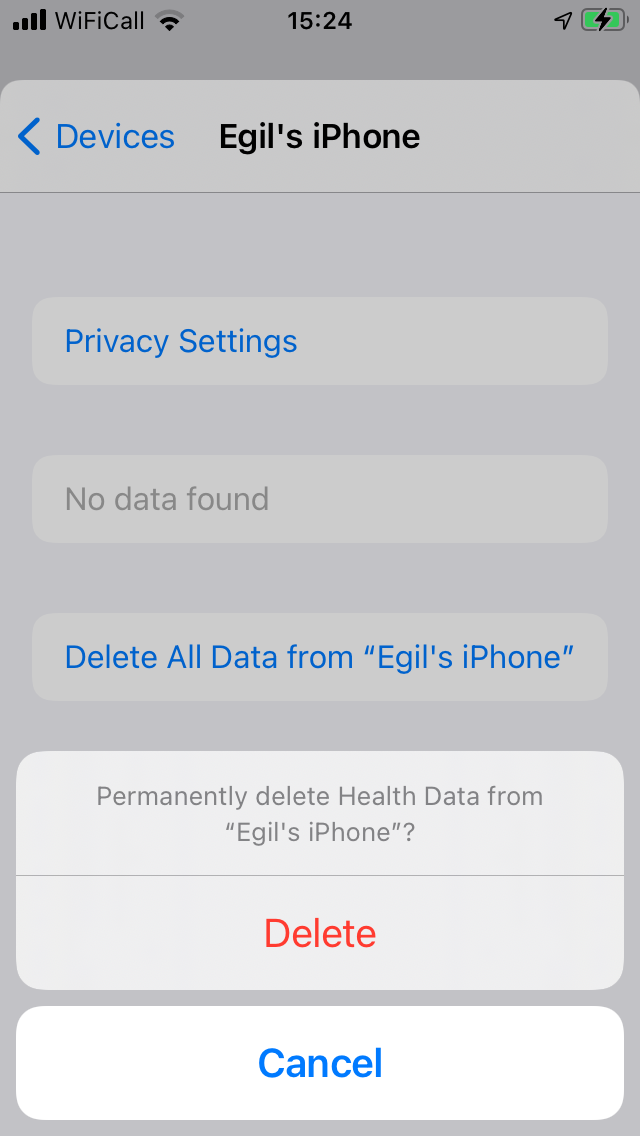 how-to-delete-the-health-data-apple-community