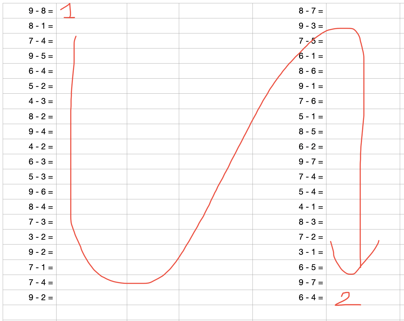 numbers-if-write-data-write-minutes-apple-community