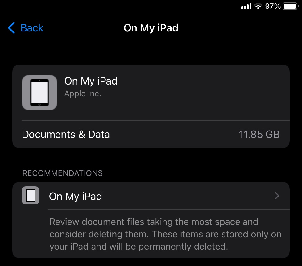 ipad-tries-to-backup-all-the-files-in-fil-apple-community