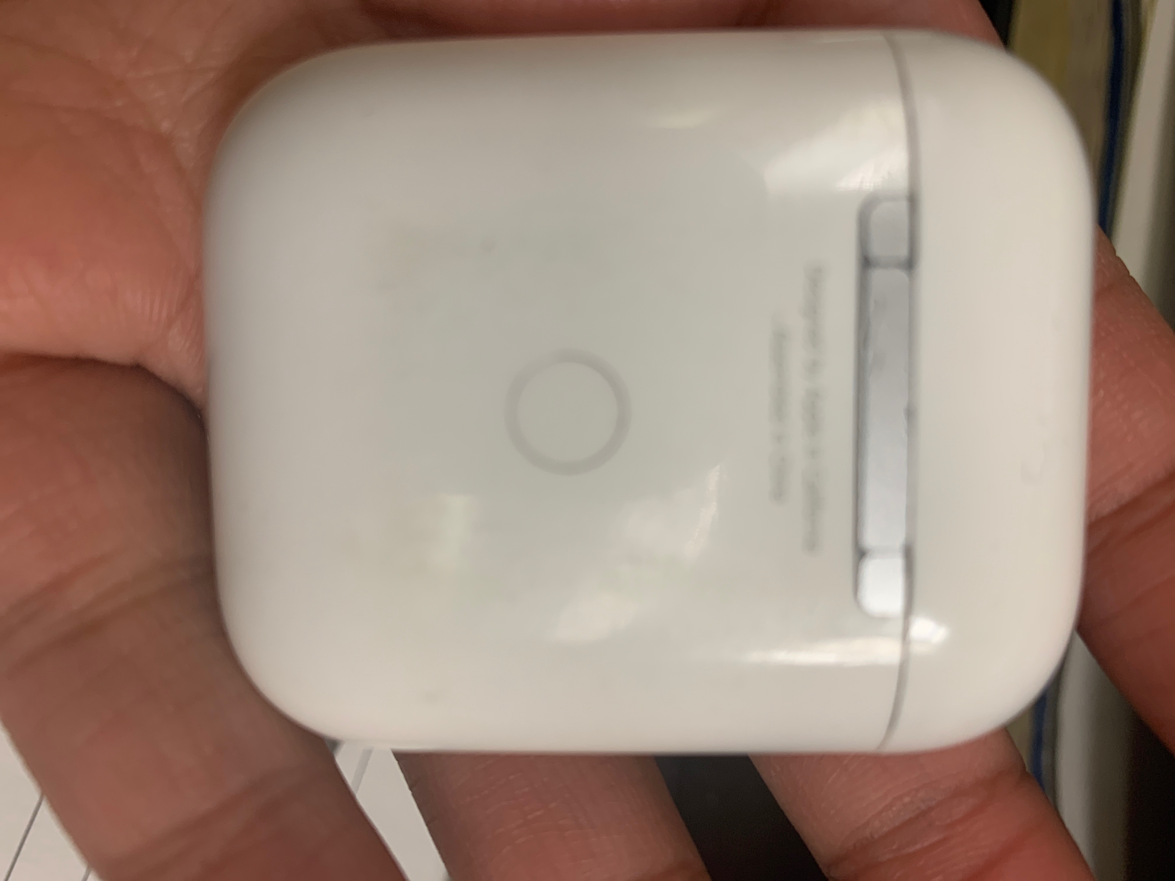 my-airpods-is-not-connecting-to-my-new-ph-apple-community