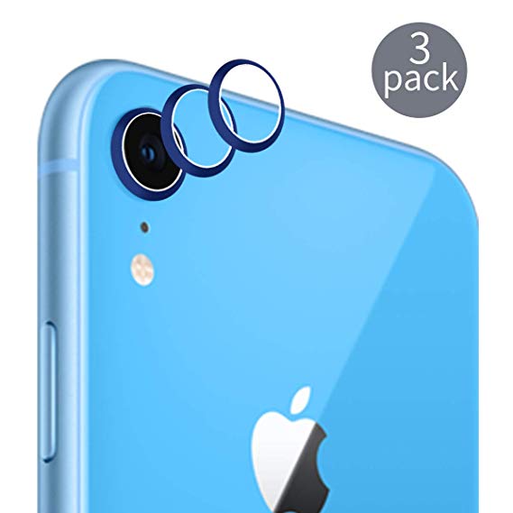 how to remove camera lens protective meta… Apple Community