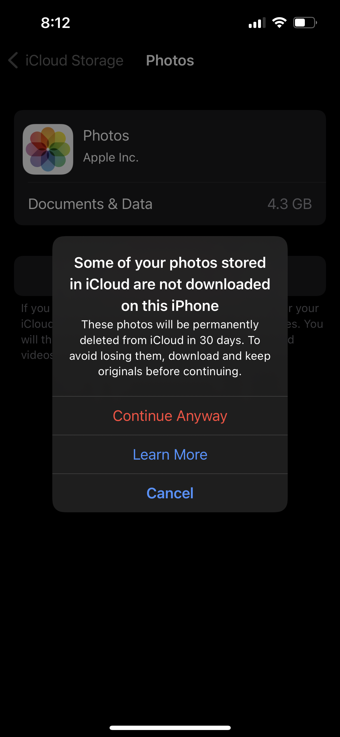 how-do-i-download-my-photos-from-my-icloud-apple-community