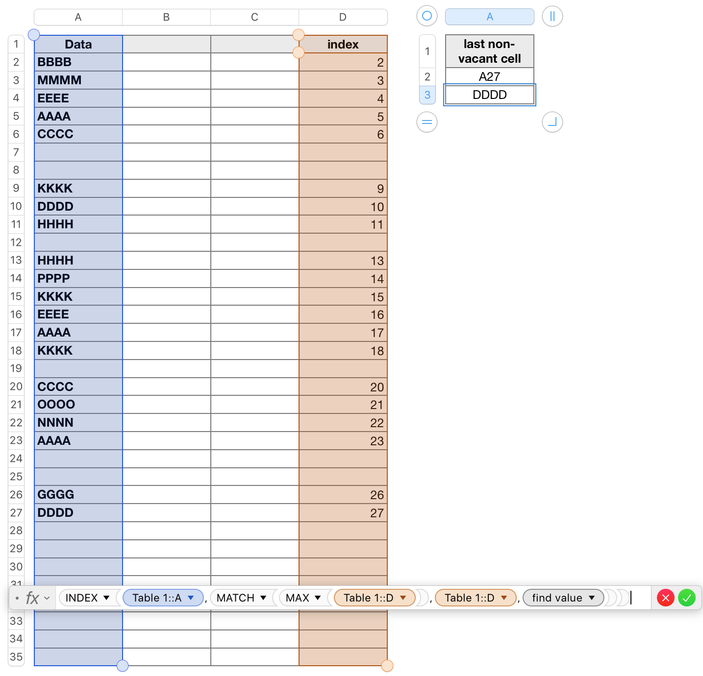 find-last-or-first-non-blank-cell-in-a-apple-community