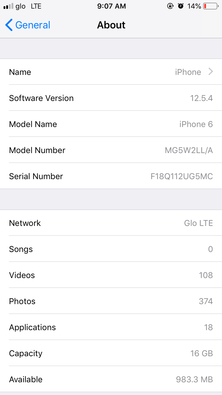 how-can-i-update-my-iphone-6-version-to-1-apple-community