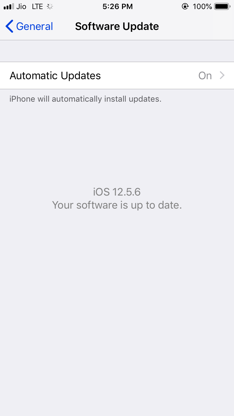 my-i-phone-6-not-supported-software-updat-apple-community