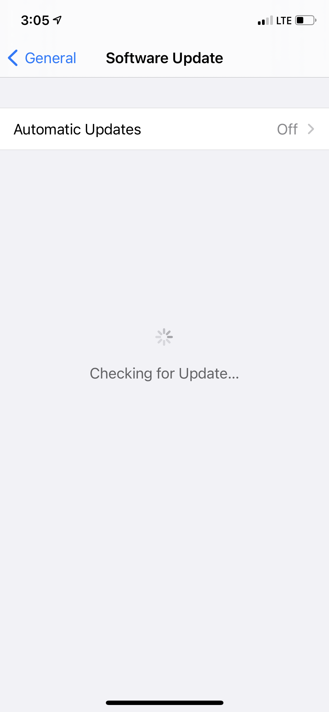 why-is-my-iphone-not-updating-apple-community