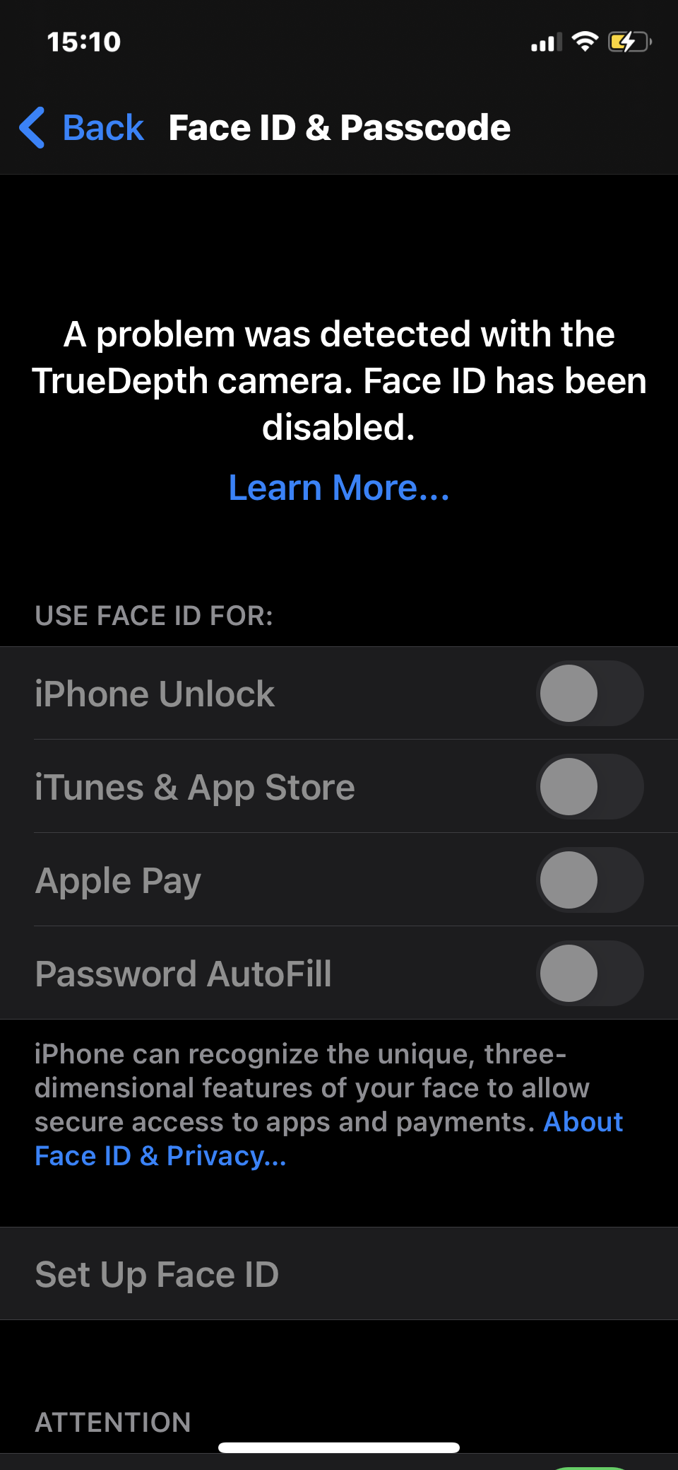 please-how-to-fix-my-face-id-to-work-apple-community