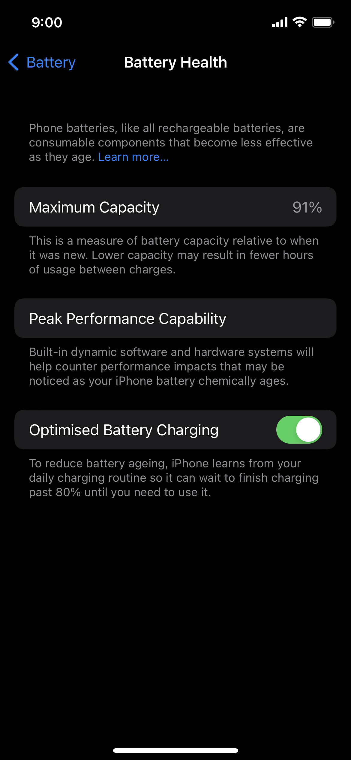 battery-life-apple-community