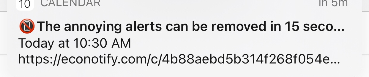 insuring-my-iphone-8-plus-and-my-personal-apple-community