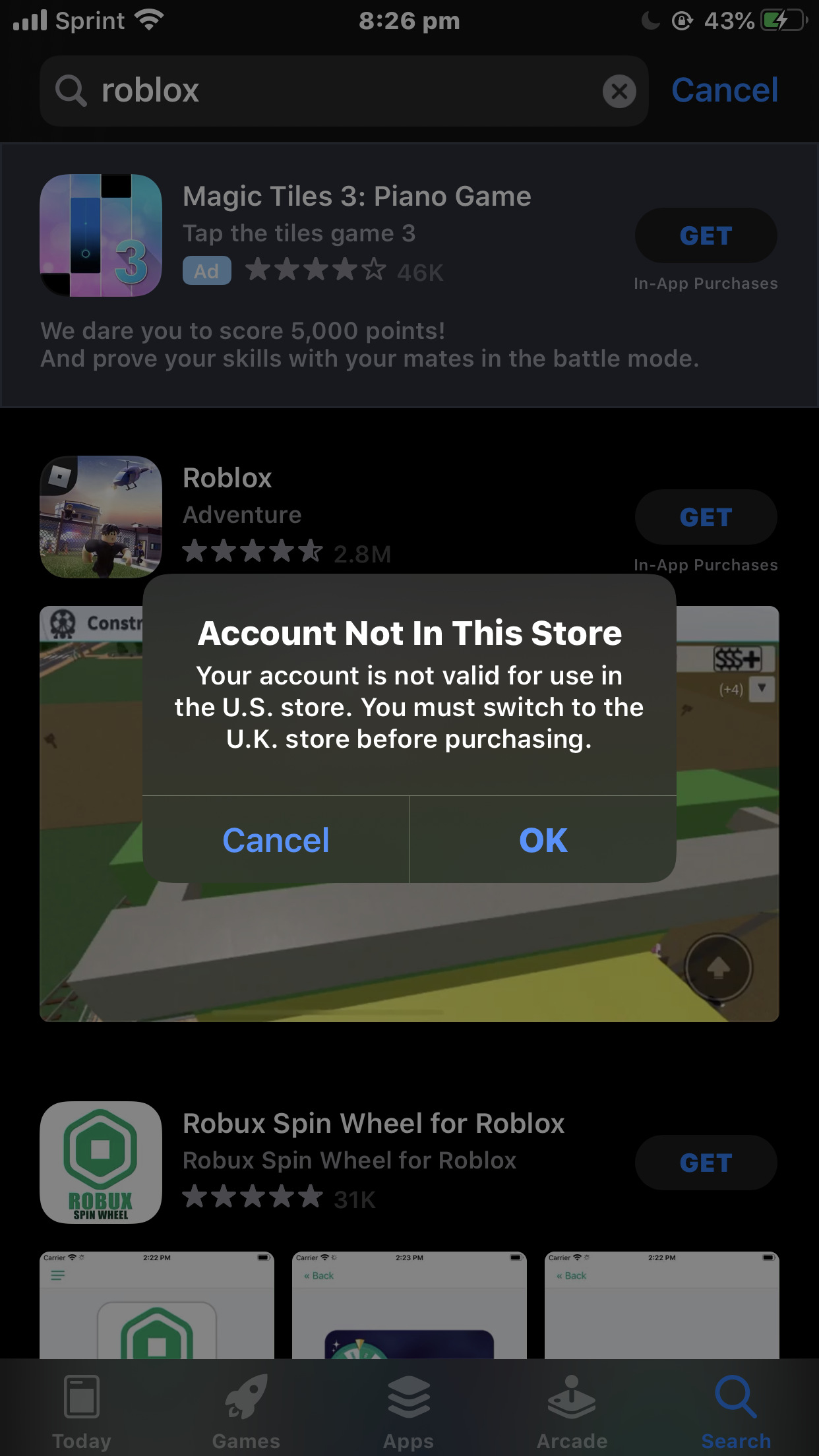 How To Download Roblox On Apple لم يسبق له مثيل الصور Tier3 Xyz