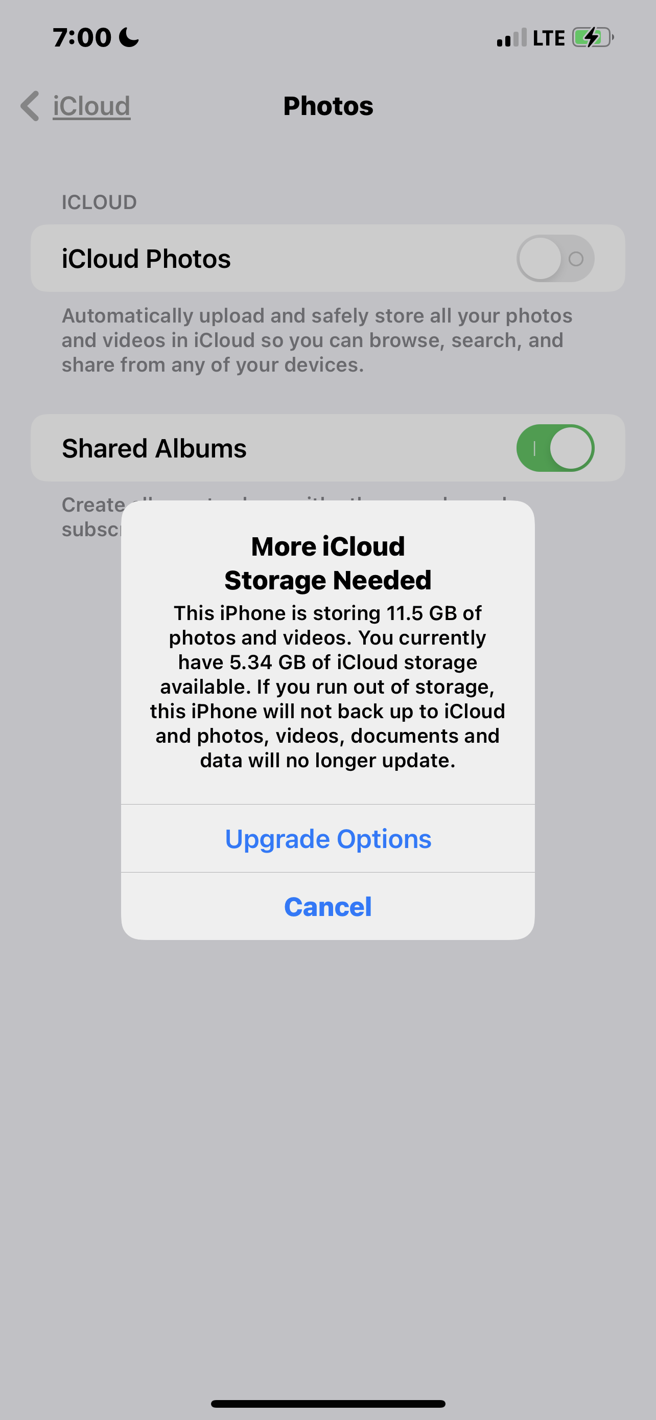 how-to-delete-photos-from-iphone-but-not-icloud-photo-library-2022