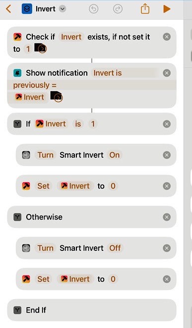 how-to-get-shortcut-run-to-toggle-device-apple-community