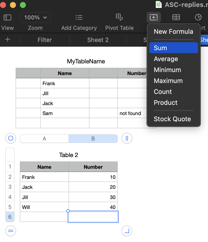 how-do-i-just-add-up-a-column-of-numbers-apple-community