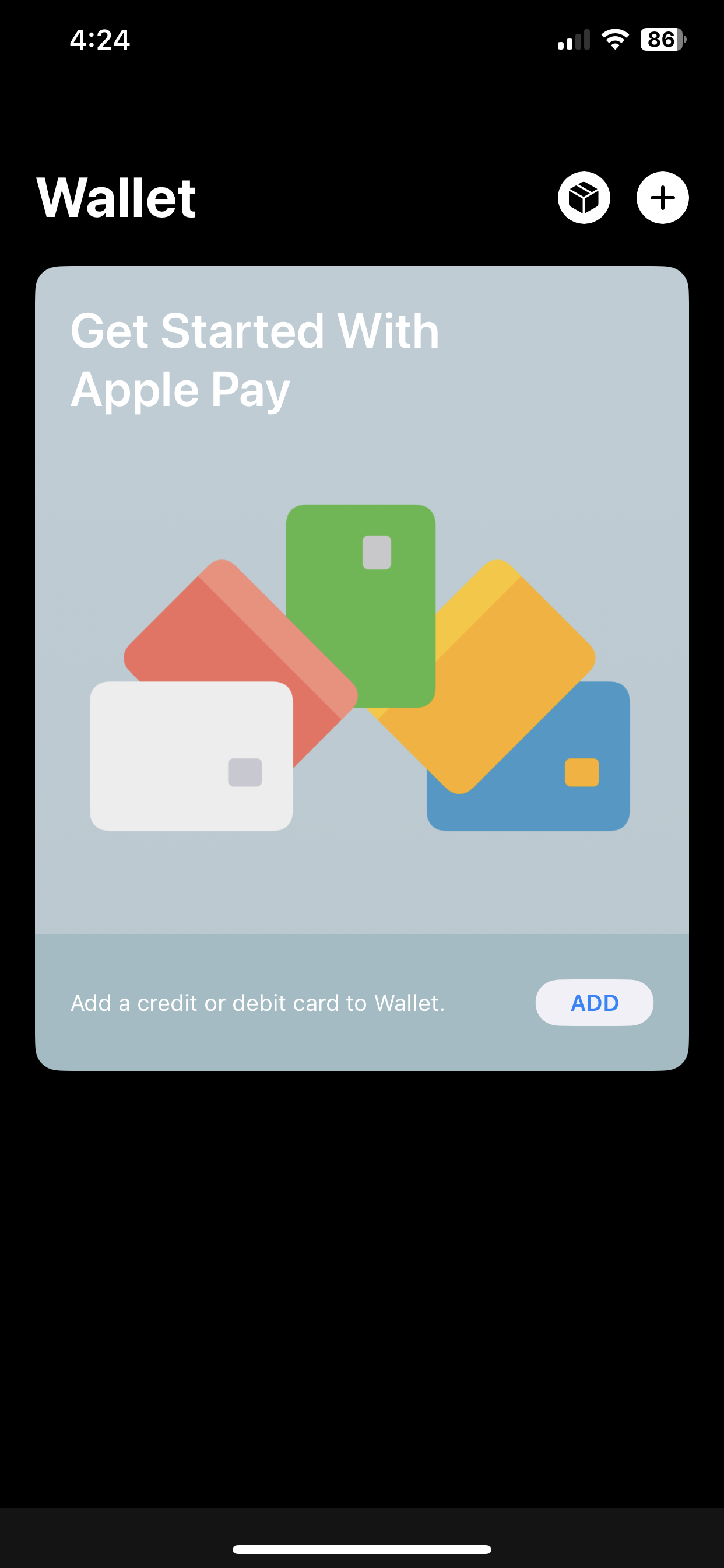 cannot-link-apple-pay-to-my-phone-apple-community