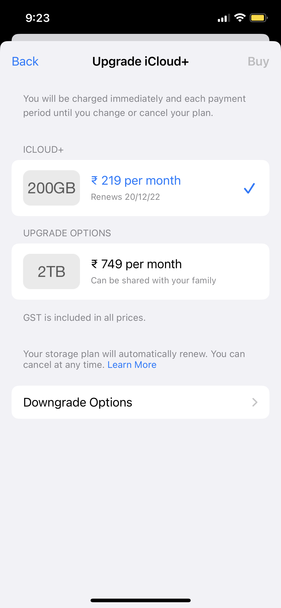 icloud-storage-50-gb-plan-is-not-available-apple-community