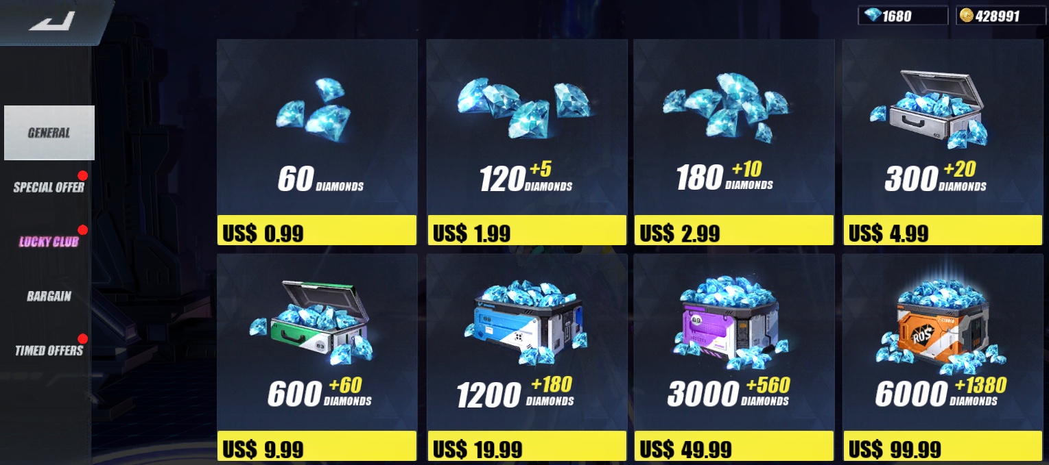 A Game is about to be deleting, ask for f… - Apple Community