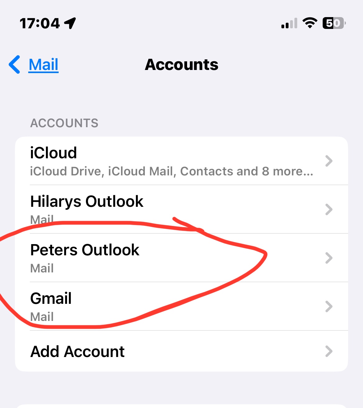 apple-mail-does-not-sync-on-iphone-i-als-apple-community