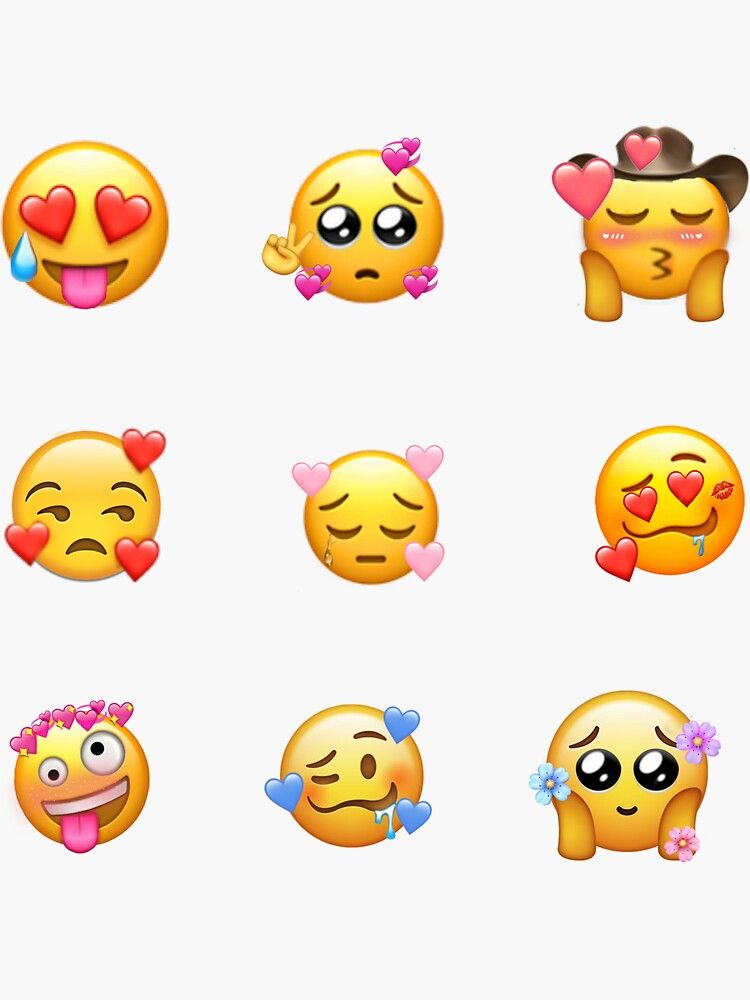 Can you add more emojis - Apple Community
