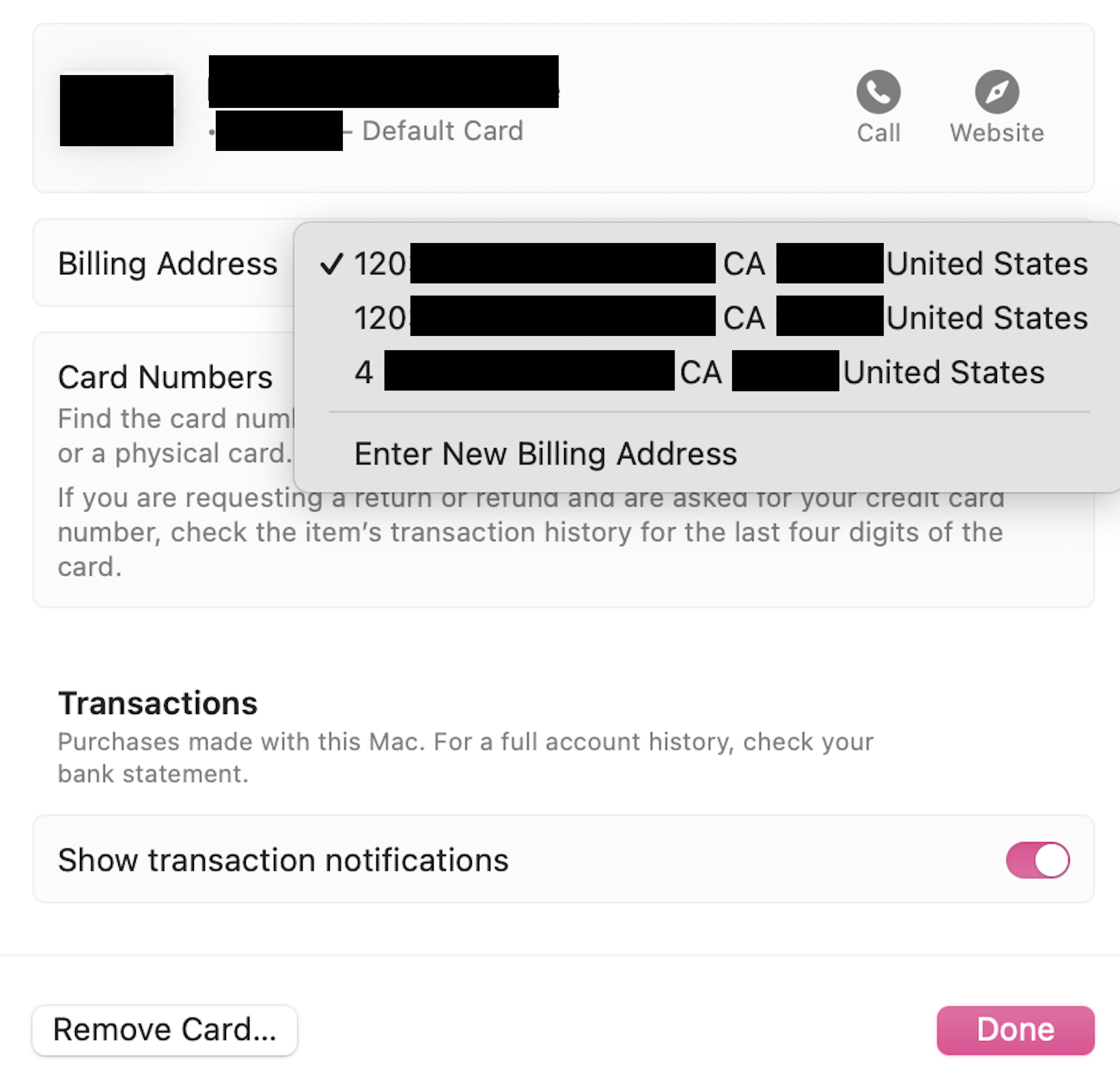 remove-a-shipping-address-from-apple-pay-apple-community