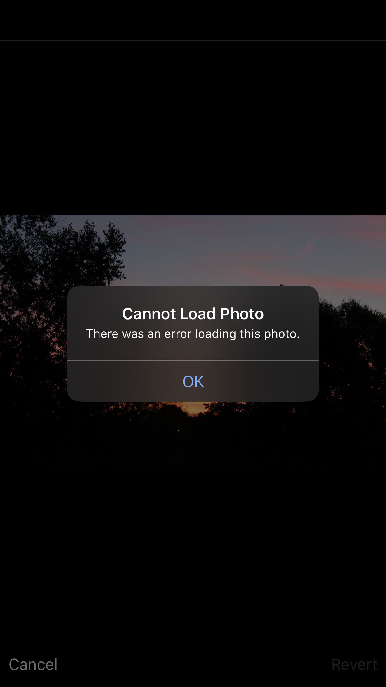 Photo and iCloud Issue - Apple Community