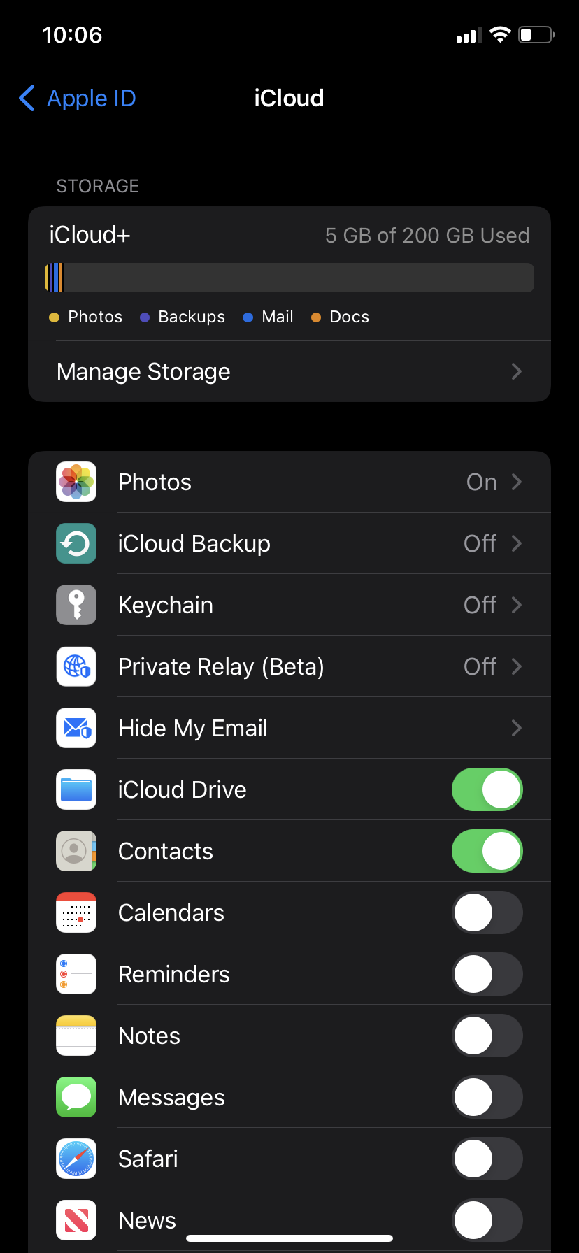 photos-app-claiming-not-enough-icloud-sto-apple-community