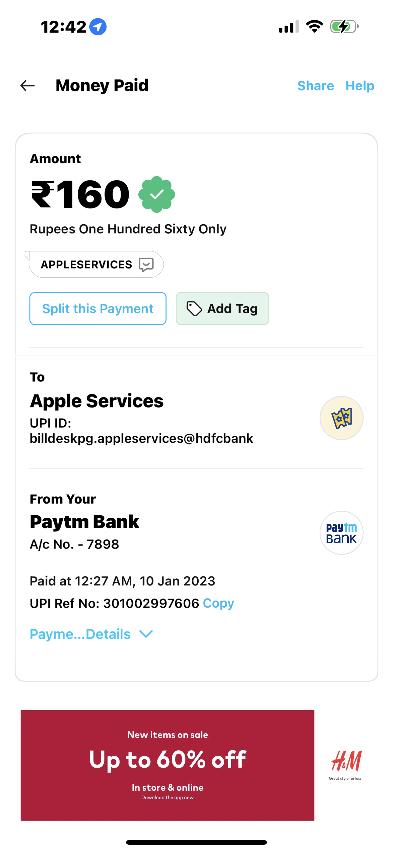 how-to-use-apple-pay-cash-to-send-money-to-friends-cult-of-mac