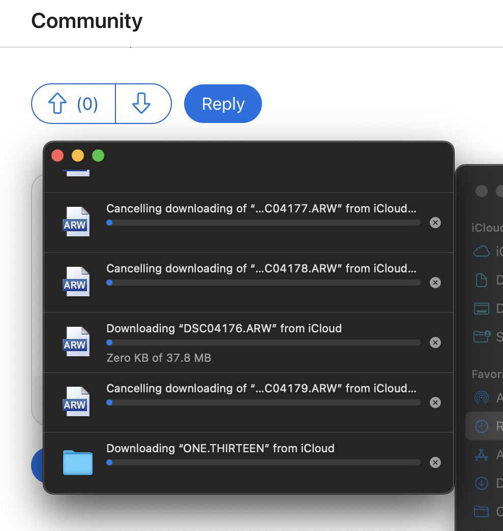 icloud-download-now-taking-forever-how-apple-community