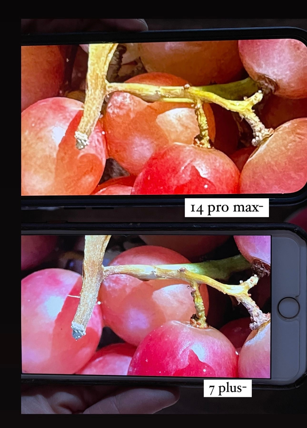 iPhone 14 Pro Max is here! First impressions and photos thread, iphone 14  pro max 