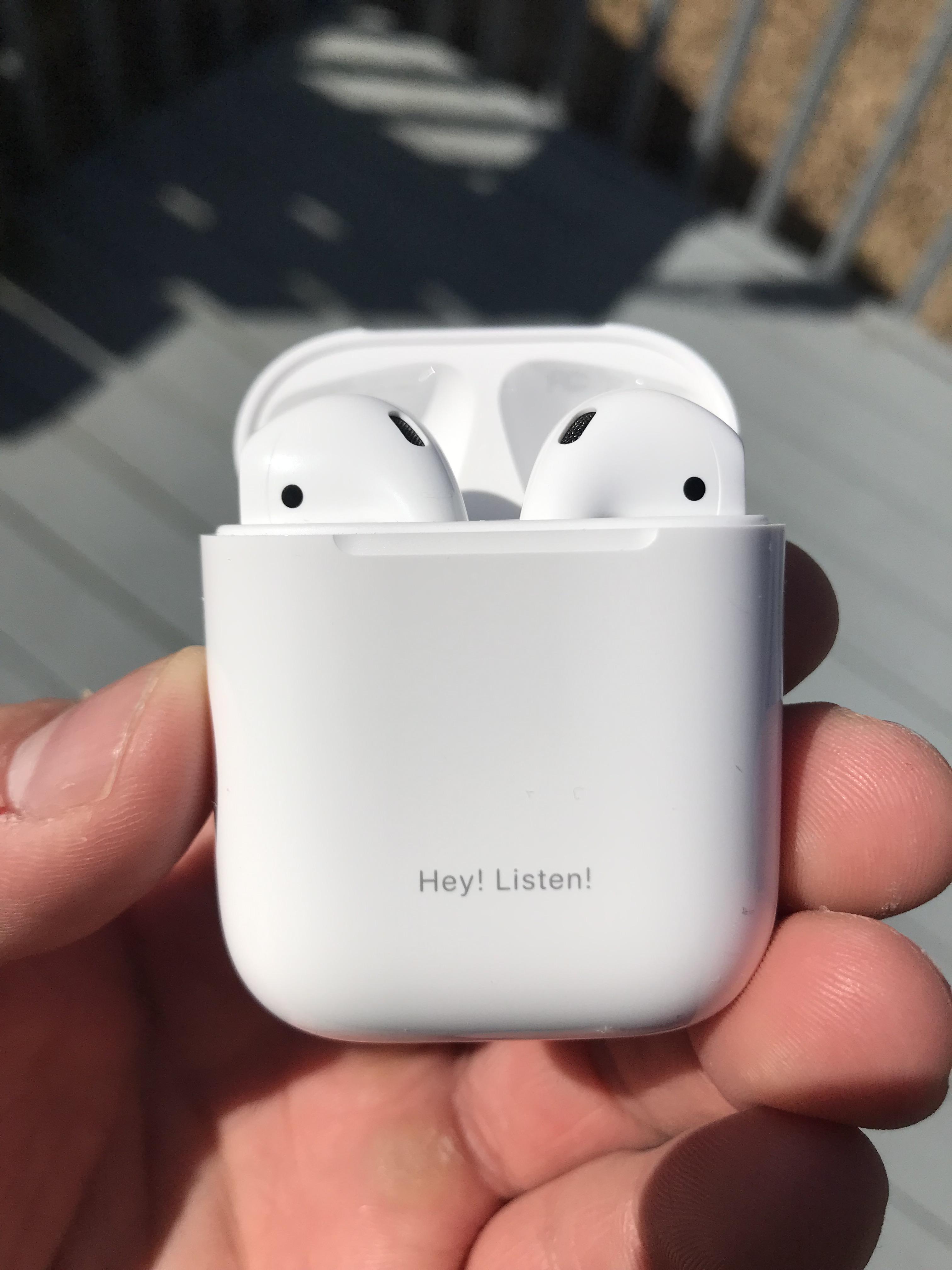 apple-airpods-3rd-generation-review-raising-the-level-stuff